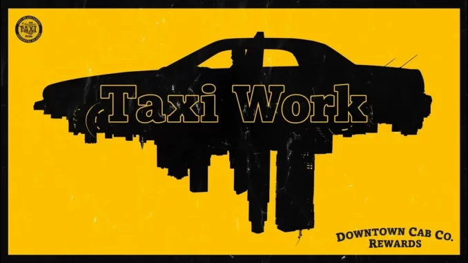GTA$-et-RP-quadruplé-dans-les-missions-de-taxi