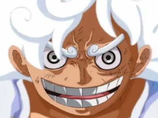 One Piece Épisode 1074 : Date de sortie et où le trouver en streaming