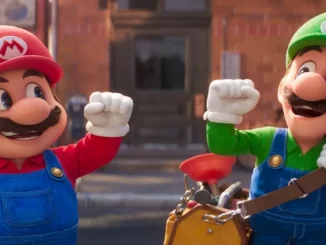 Comment-Changer-de-Personnage-dans-Super-Mario-Bros.-Wonder-min