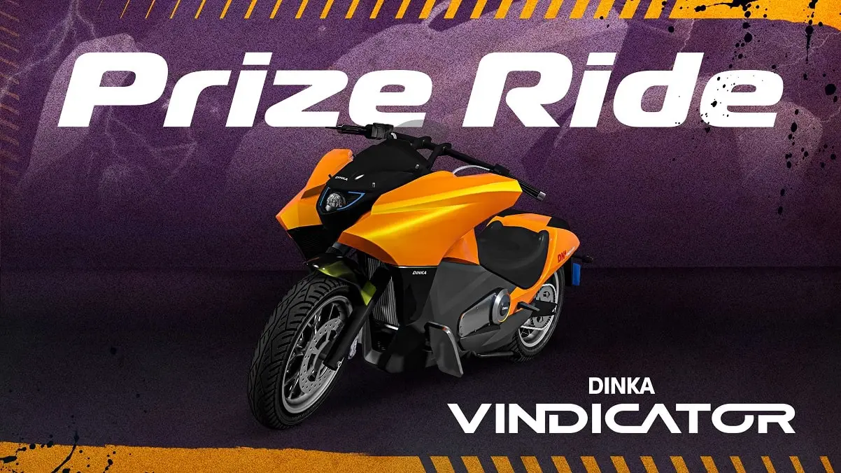 GTA-5-Dinka-Vindicator-Motorcycle