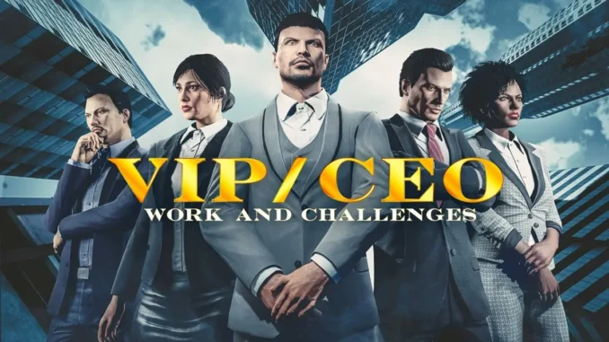 3X-GTA_-and-RP-on-VIP-Work-and-Challenges-min