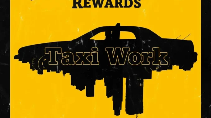 5X-GTA_-for-Taxi-Work-min