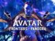Avatar Frontiers of Pandora Config PC