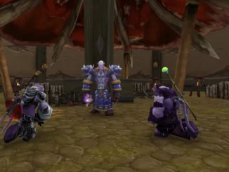 Comment débloquer les chefs sur Warcraft Rumble ?