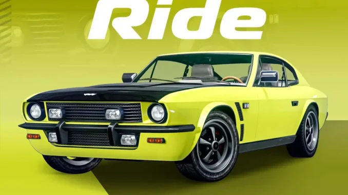 GTA-Online-Car-Meet-Prize-Ride-min