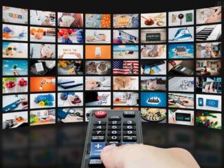 IPTV Gratuit Regarder les chaînes TV françaises et étrangères- Regarder-tv-gratuitement-iptv