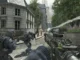 Modern Warfare 3 Trophées MW3 sur PC, XBox et PS5