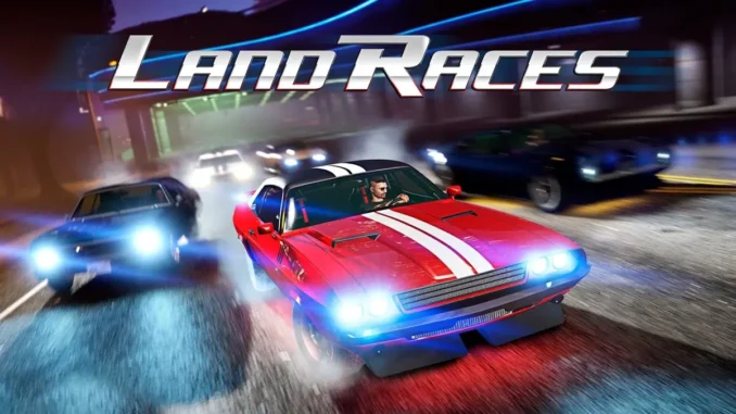 2X-GTA$-RP-on-Rockstar-Created-Land-Races-min