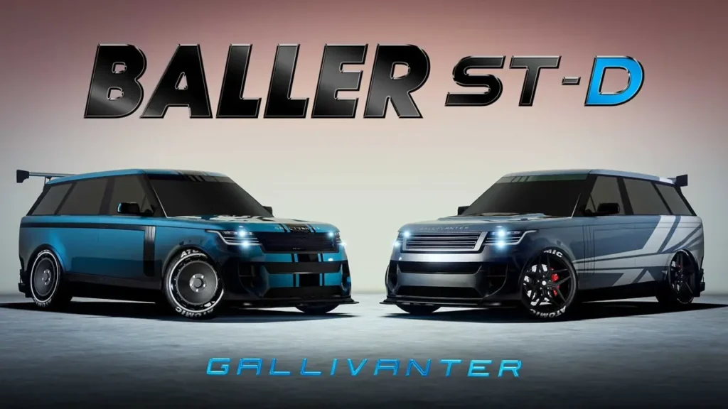 GTA-5-Gallivanter-Baller-ST-D