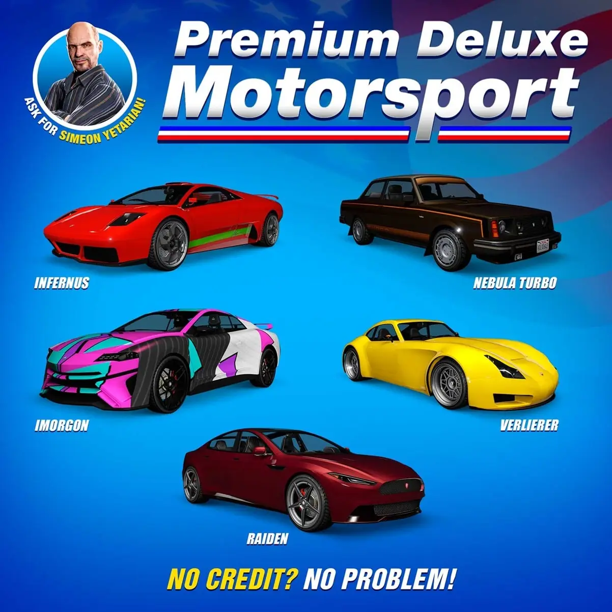 GTA-Online-Promos-et-véhicules-Deluxe-de-la-semaine-min