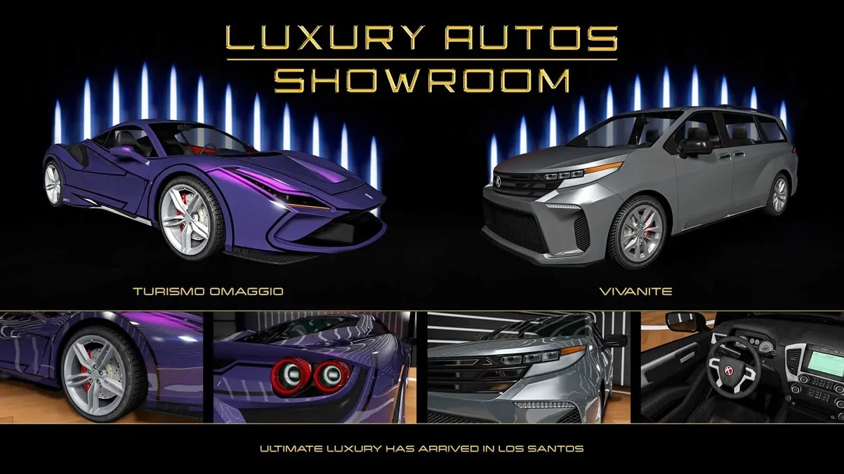 GTA-Online-Promos-et-véhicules-luxury-de-la-semaine-min