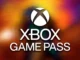 Xbox Game Pass mars 2024 - Liste des jeux gratuits