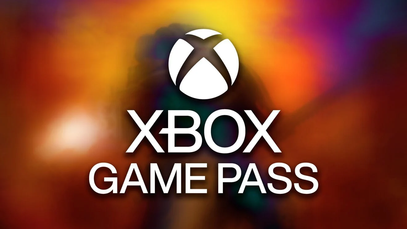 Xbox Game Pass avril 2024 Xbox Game Pass mars 2024 - Liste des jeux gratuits