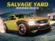 GTA-Online-Salvage-YARD- Promos de la semaine