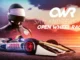 GTA Online Promo, Nouveauté et Bonus de la semaine du 02 mai