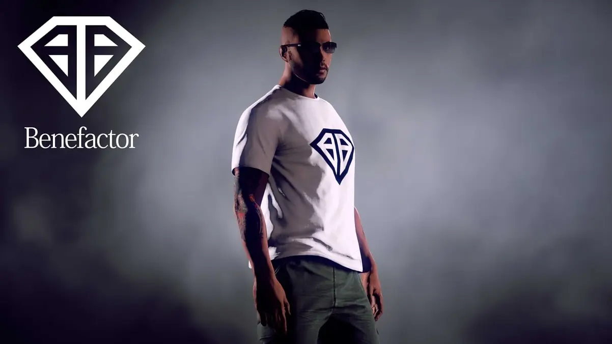 GTA Online Promo de cette semaine - GTA-Online-T-shirt-t-shirt-Benefactor-LM87-min