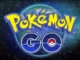 Codes promos Pokémon GO : tous les codes actifs en Août 2024