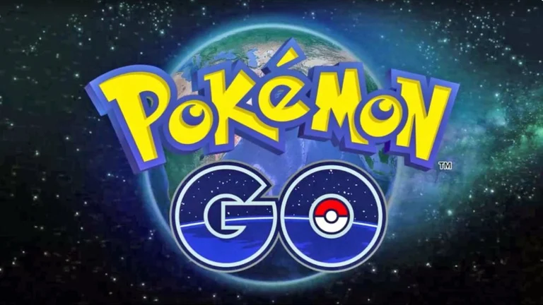 Codes promos Pokémon GO : tous les codes actifs en Août 2024