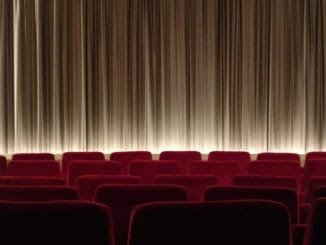 7 films à voir au cinéma en septembre 2024