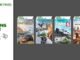 Xbox Game Pass Septembre 2024