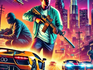 Astuces pour GTA 5 - strategies to dominate Los Santos