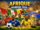 Mondial 2026 : L’Afrique brille avec 9 équipes qualifiées pour le second tour