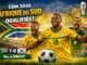 CMD 2026 AFRIQUE DU SUD QUALIFIÉE
