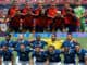 France Espagne, Mondial 2026, demi‑finale, valeur joueurs, football.