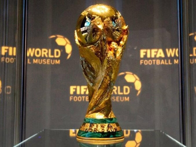 Après le Mondial 2026, le Maroc prend le relais pour la Coupe du monde 2030