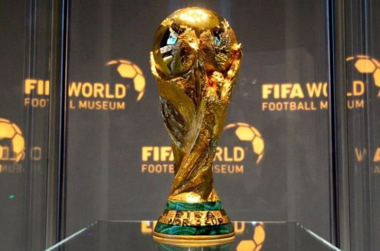 Après le Mondial 2026, le Maroc prend le relais pour la Coupe du monde 2030