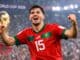 Mondial 2026 Maroc Brahim Diaz Lions de l’Atlas, Coupe du Monde 2026 Maroc football