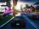 GTA 6 précommande, Acheter GTA 6 Vice City,
